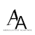 Abdullateef 