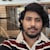 Aagnesh K