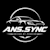 Ans.sync