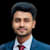 Ashikur R