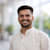 Zeeshan Atta