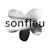 sonfleu