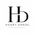 HENRY DANIEL 