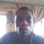 oluwafemi