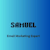 samuel