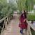 Priya