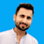 Tanveer Abbas