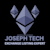 Joseph T