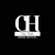 Chy H