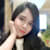Hania Aly