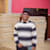 Mustapha O