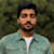 Zohaib A