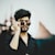 Fahad Malik