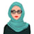 Hafsa T
