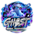 Ghostmusic