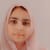 Ayesha