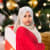 Farhana Afrin