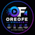 Oreofe