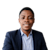 Babatunde Okiki