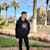 Ahmed Abobakr