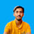Haseeb