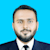 Muhammad Javed