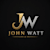 John Watt