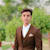 Toufique Raza