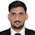 Rajpreet Singh