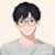 yunxing