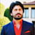 Tuqeer Soft