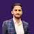 Ahmed Amin