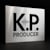 K. Producer