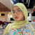 Salma