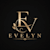 Evelyn D
