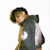 S.inful