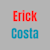 Erick C