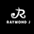 Raymond J