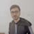 Abdul