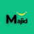 Majid J