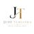 Jude Temianka