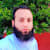 Muhammad Ayaz