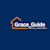 Grace G