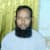 Md. A Mannan
