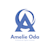 Amelie Oda