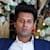 Afzal Naveed