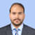 Adeel Ahmed
