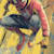 Kamron