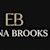 Elena Brooks