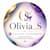 Olivia